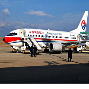 佛山沙堤航空邮寄-当日到达,轻松快捷